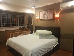 Blk 63 Kallang Bahru (Kallang/Whampoa), HDB 3 Rooms #131016912